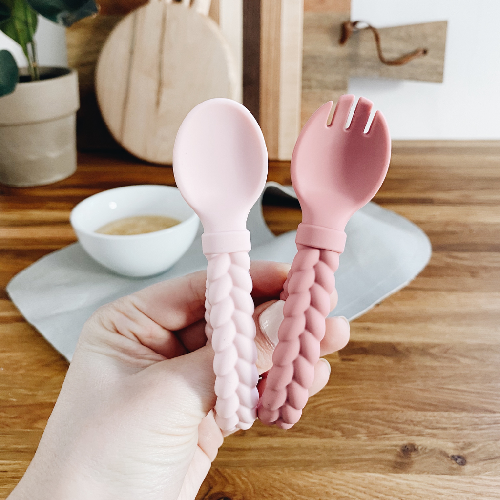 Coquette Cuteness with Chloe the Croissant Plush Bundle