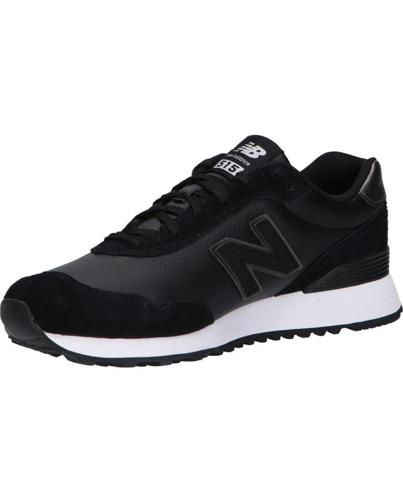 New Balance Women's 515 V3 Sneaker