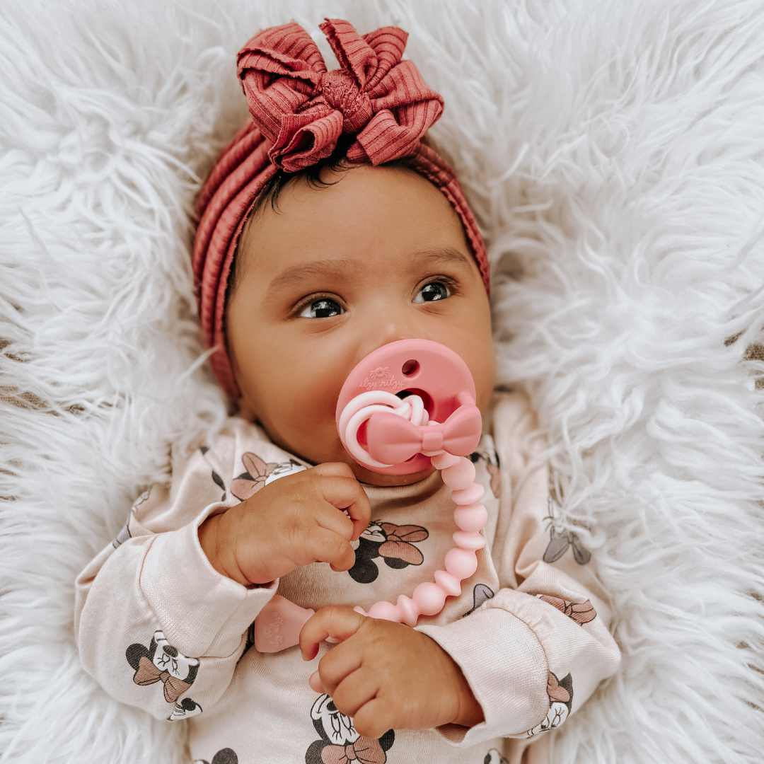 Coquette Cuteness with Chloe the Croissant Plush Bundle