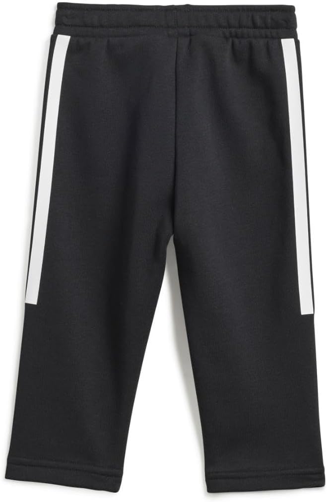adidas Baby Marvel Spider-Man Jogger Set