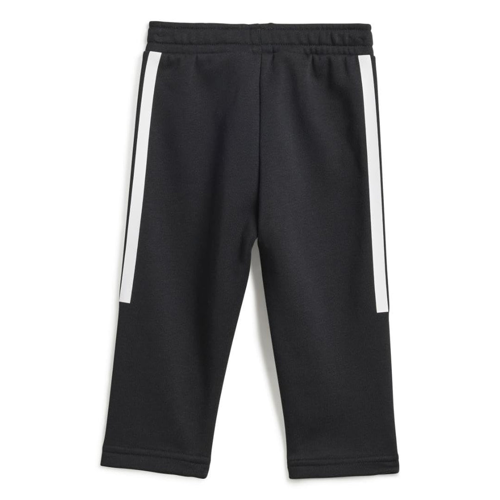 adidas Baby Marvel Spider-Man Jogger Set