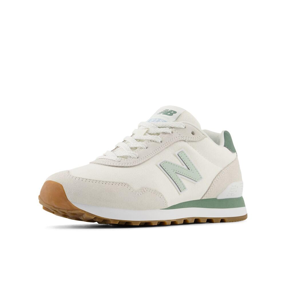 New Balance Women's 515 V3 Sneaker