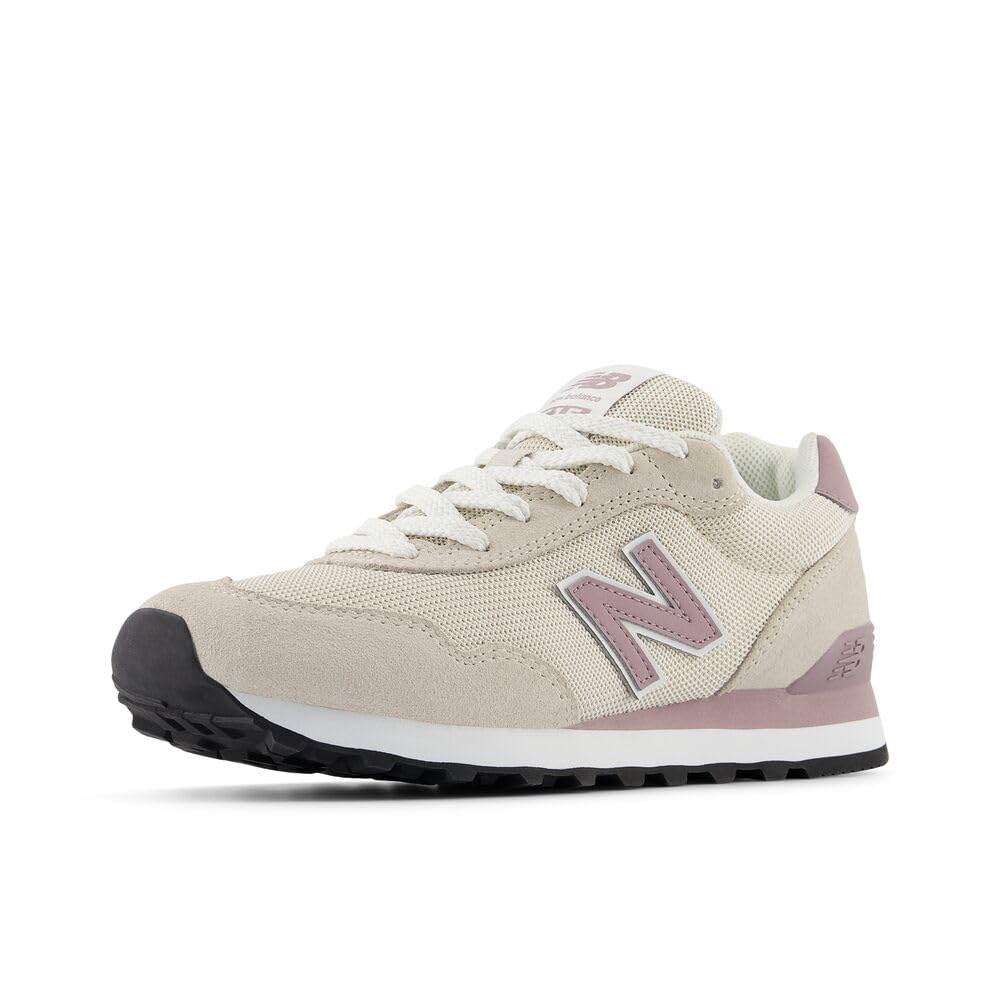 New Balance Women's 515 V3 Sneaker