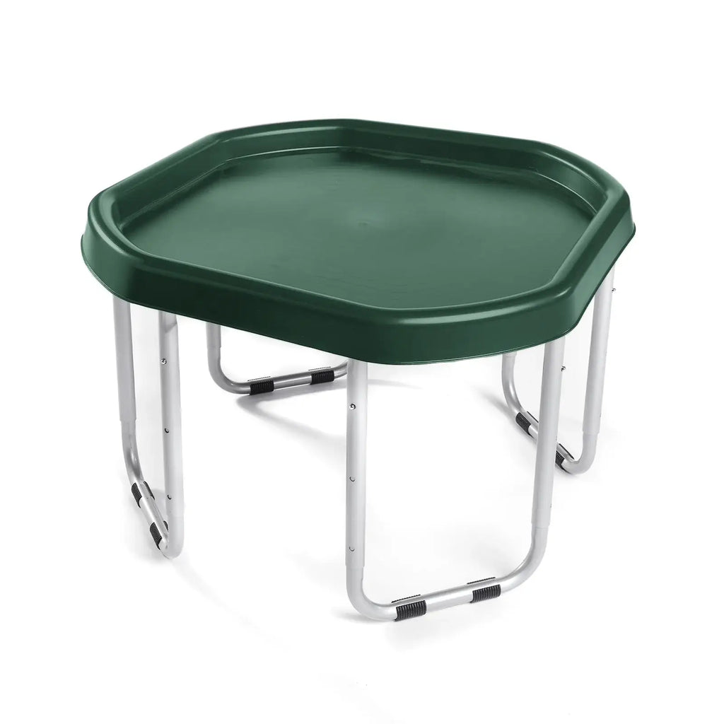Sensory tables