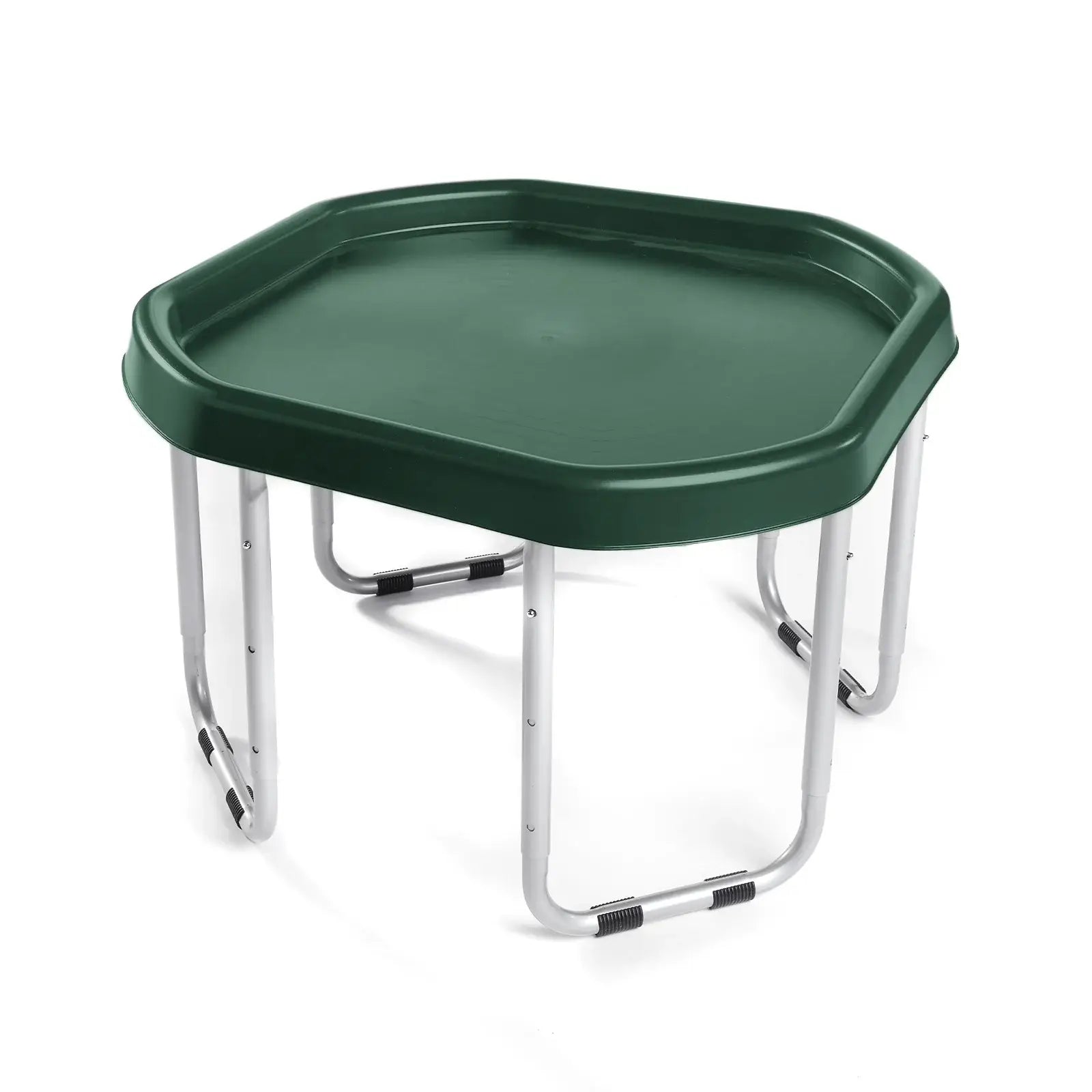 Sensory tables