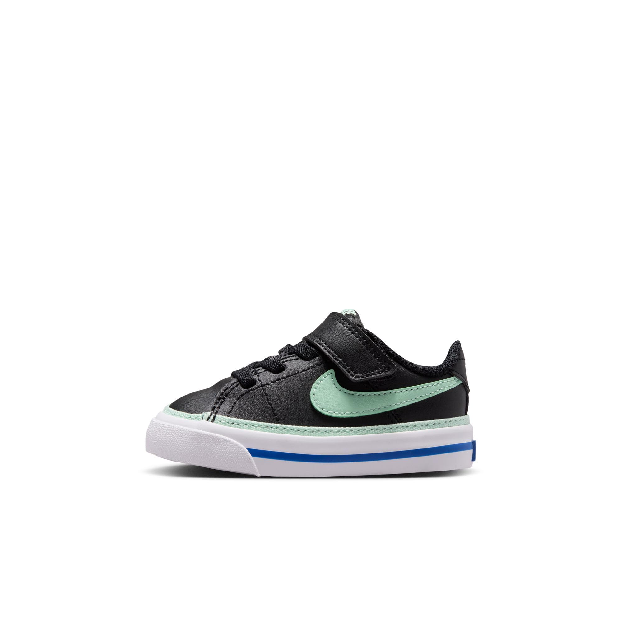 Nike Unisex Kids' Court Legacy Shoes - Boys Girls Toddlers & Baby Sneakers