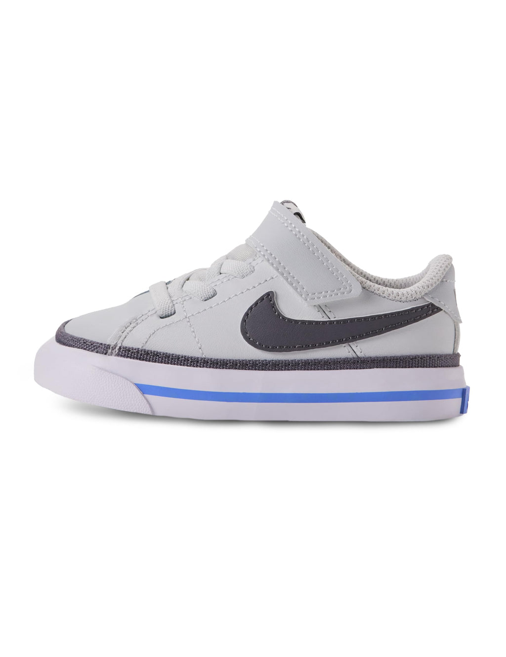Nike Unisex Kids' Court Legacy Shoes - Boys Girls Toddlers & Baby Sneakers