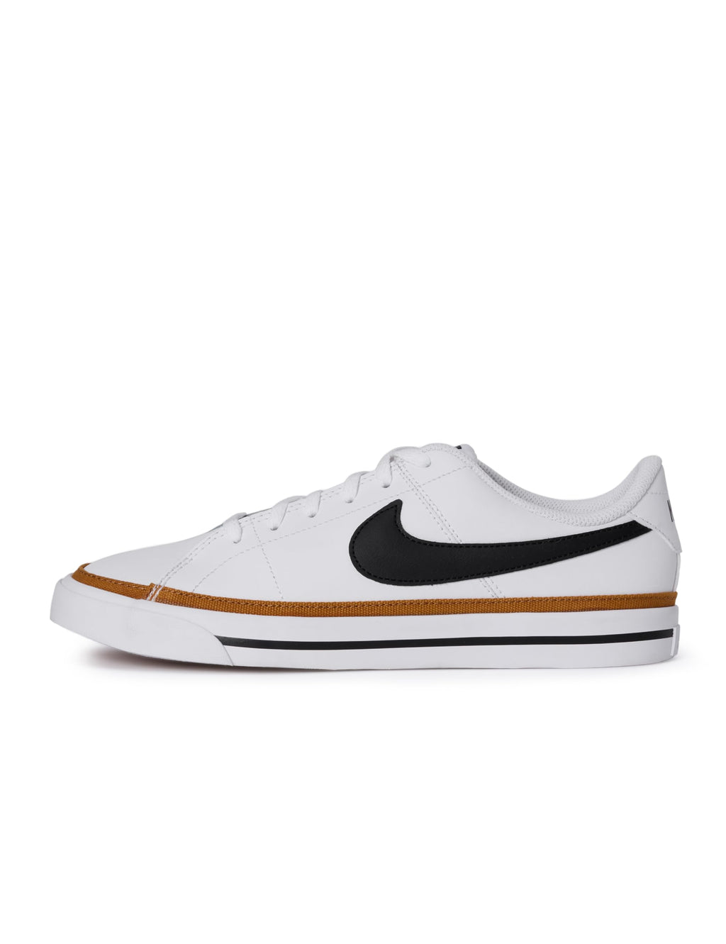 Nike Unisex Kids' Court Legacy Shoes - Boys Girls Toddlers & Baby Sneakers