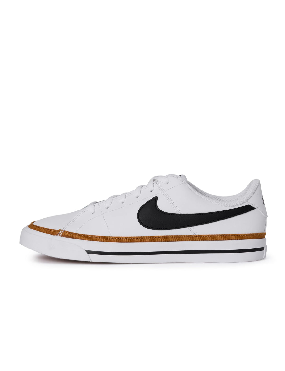 Nike Unisex Kids' Court Legacy Shoes - Boys Girls Toddlers & Baby Sneakers
