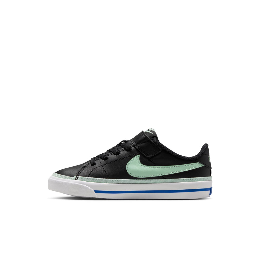 Nike Unisex Kids' Court Legacy Shoes - Boys Girls Toddlers & Baby Sneakers
