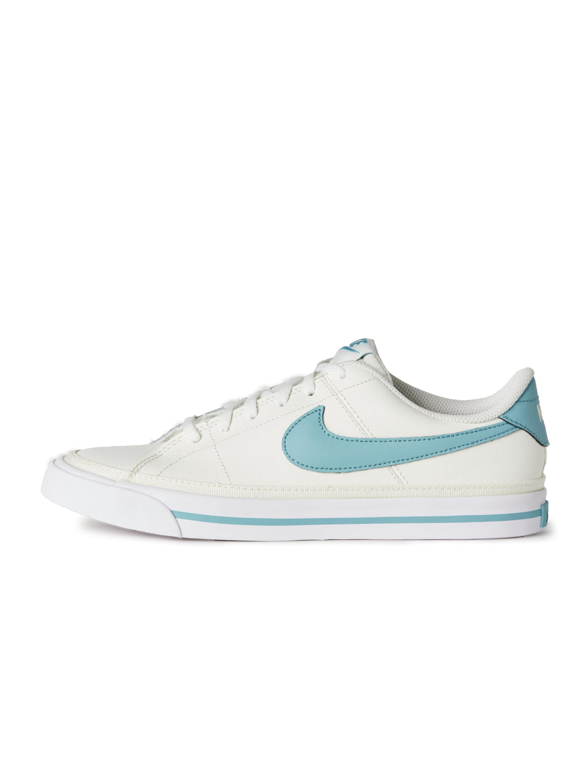 Nike Unisex Kids' Court Legacy Shoes - Boys Girls Toddlers & Baby Sneakers