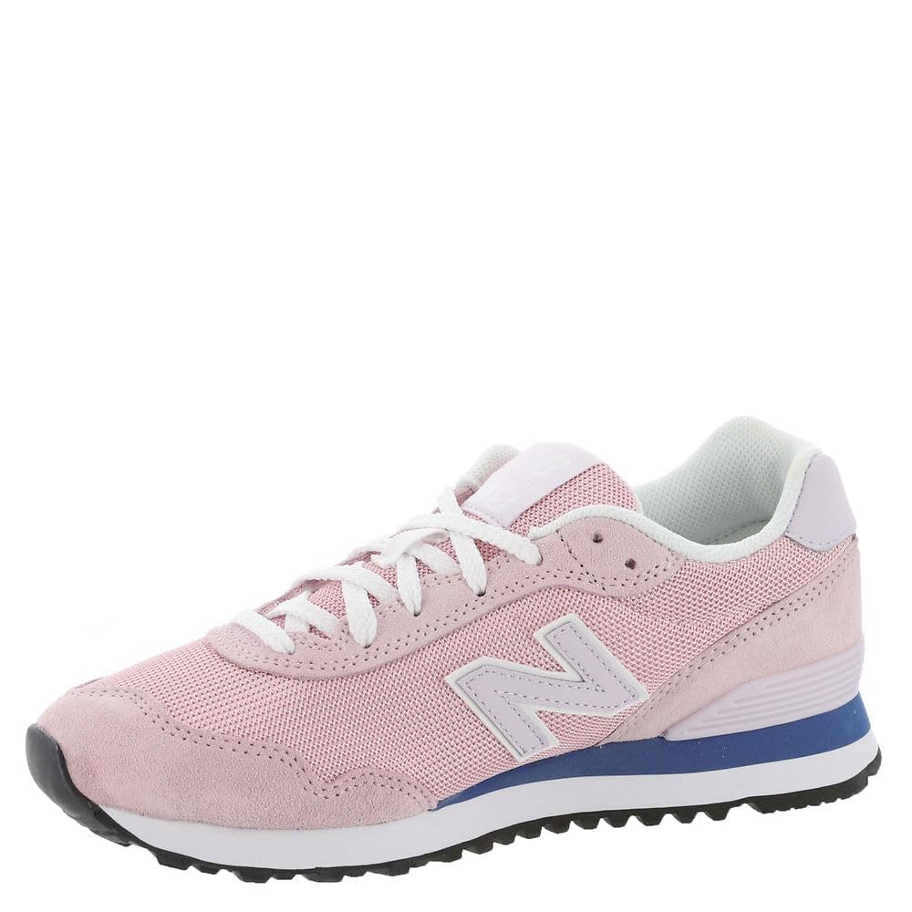 New Balance Women's 515 V3 Sneaker