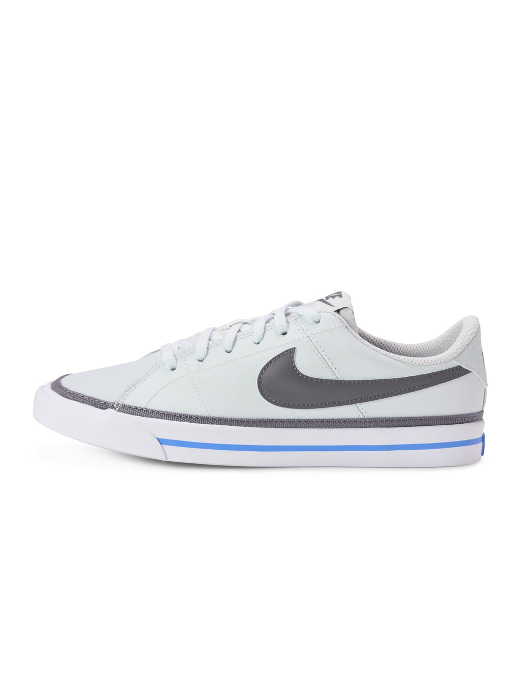 Nike Unisex Kids' Court Legacy Shoes - Boys Girls Toddlers & Baby Sneakers
