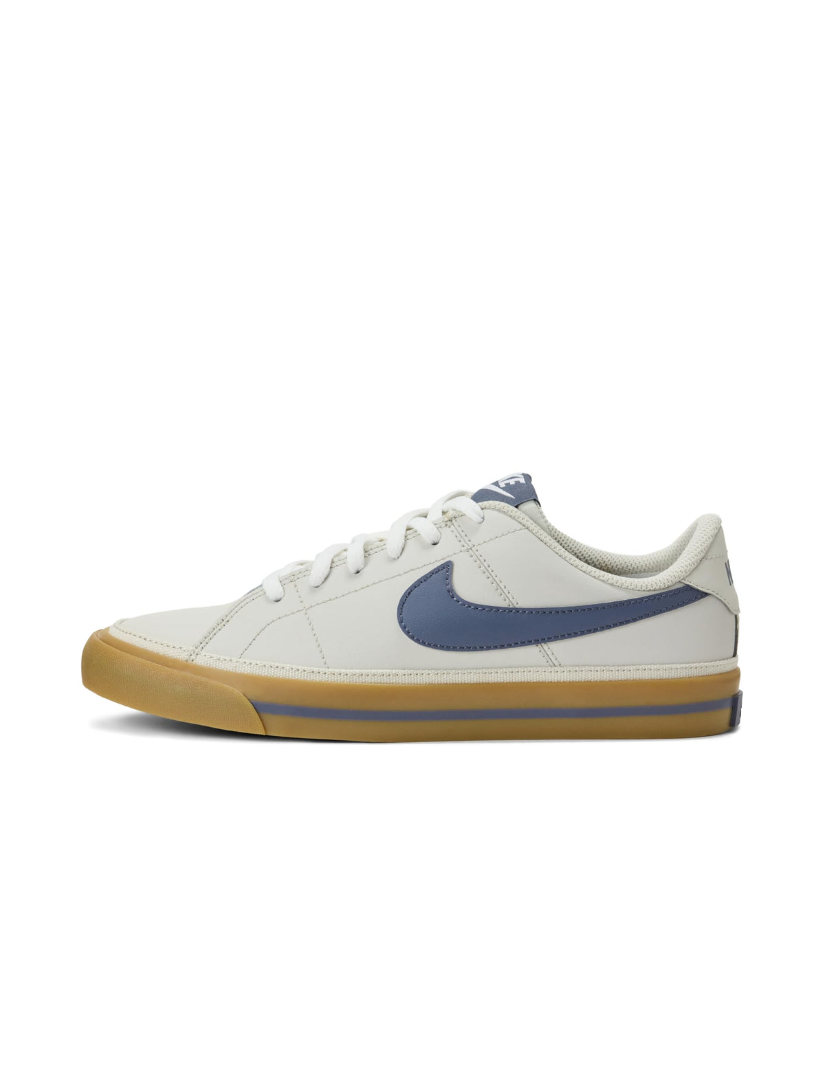 Nike Unisex Kids' Court Legacy Shoes - Boys Girls Toddlers & Baby Sneakers
