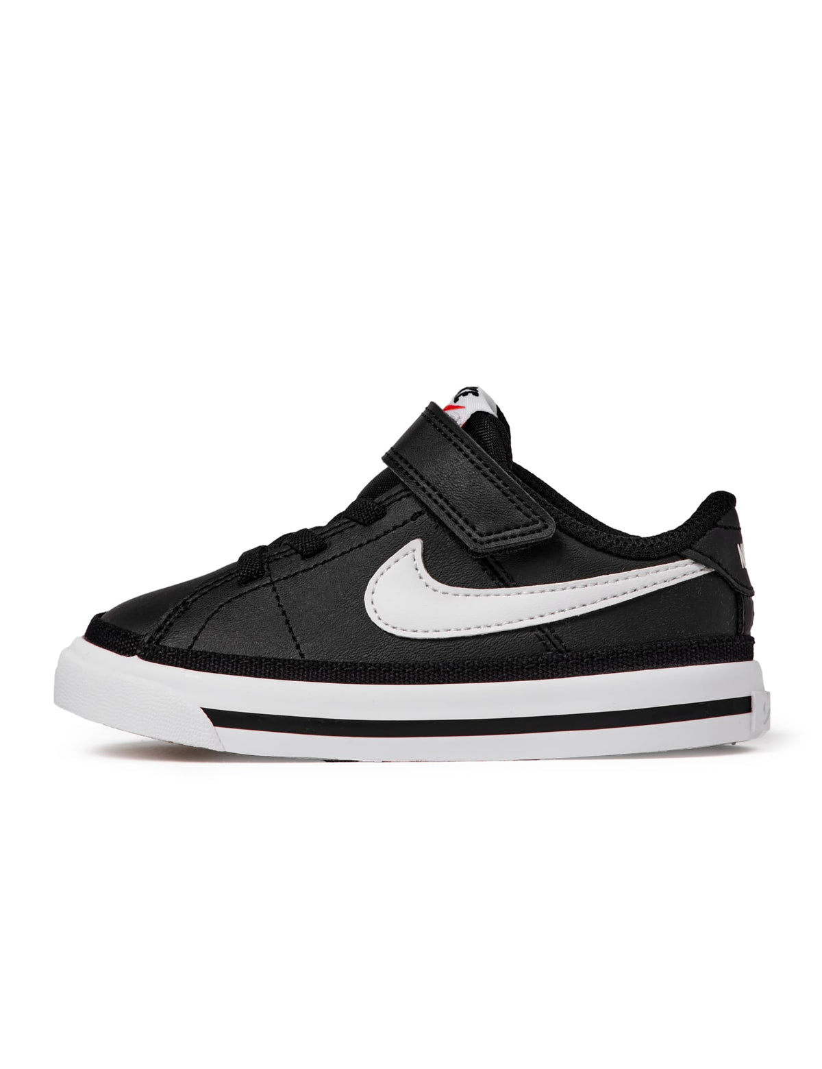 Nike Unisex Kids' Court Legacy Shoes - Boys Girls Toddlers & Baby Sneakers