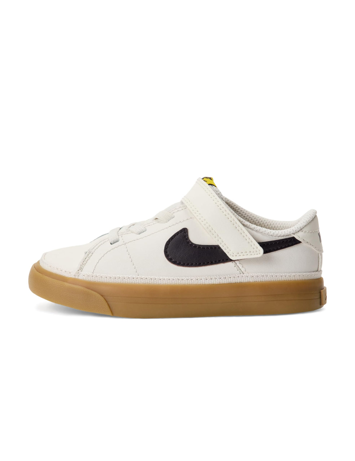 Nike Unisex Kids' Court Legacy Shoes - Boys Girls Toddlers & Baby Sneakers