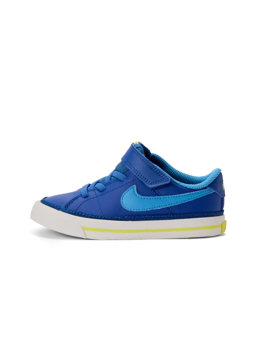 Nike Unisex Kids' Court Legacy Shoes - Boys Girls Toddlers & Baby Sneakers