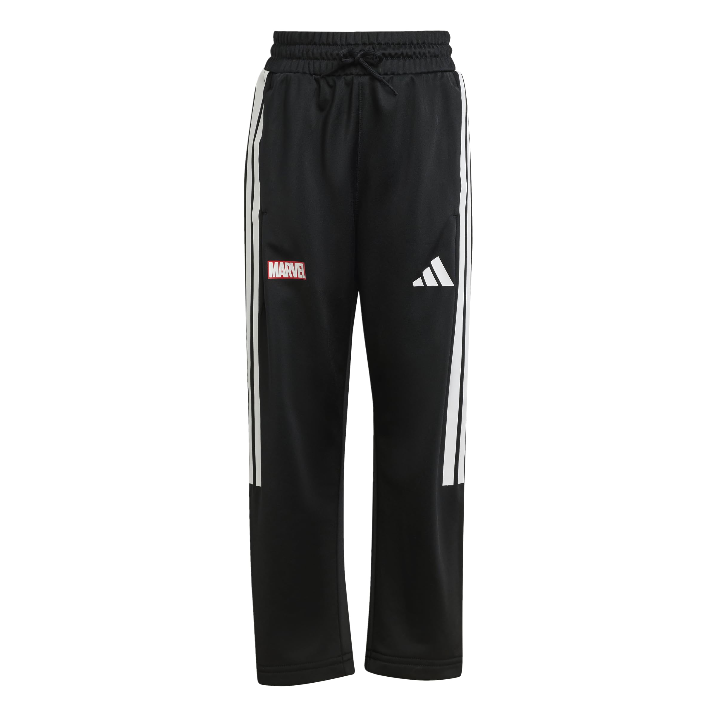 adidas boys Marvel Spider-man Tiro Track Suit
