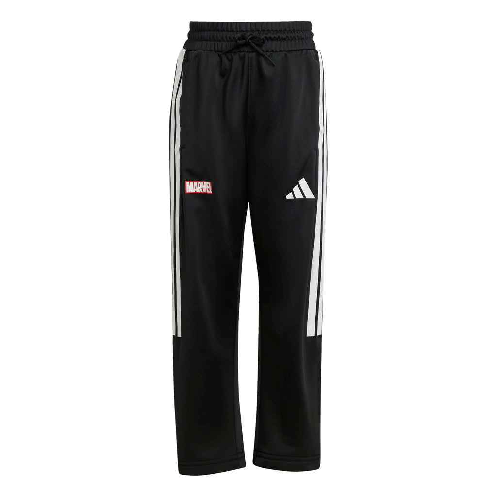 adidas boys Marvel Spider-man Tiro Track Suit