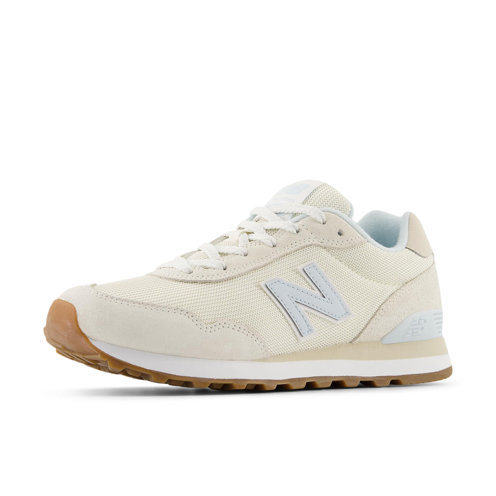New Balance Women's 515 V3 Sneaker