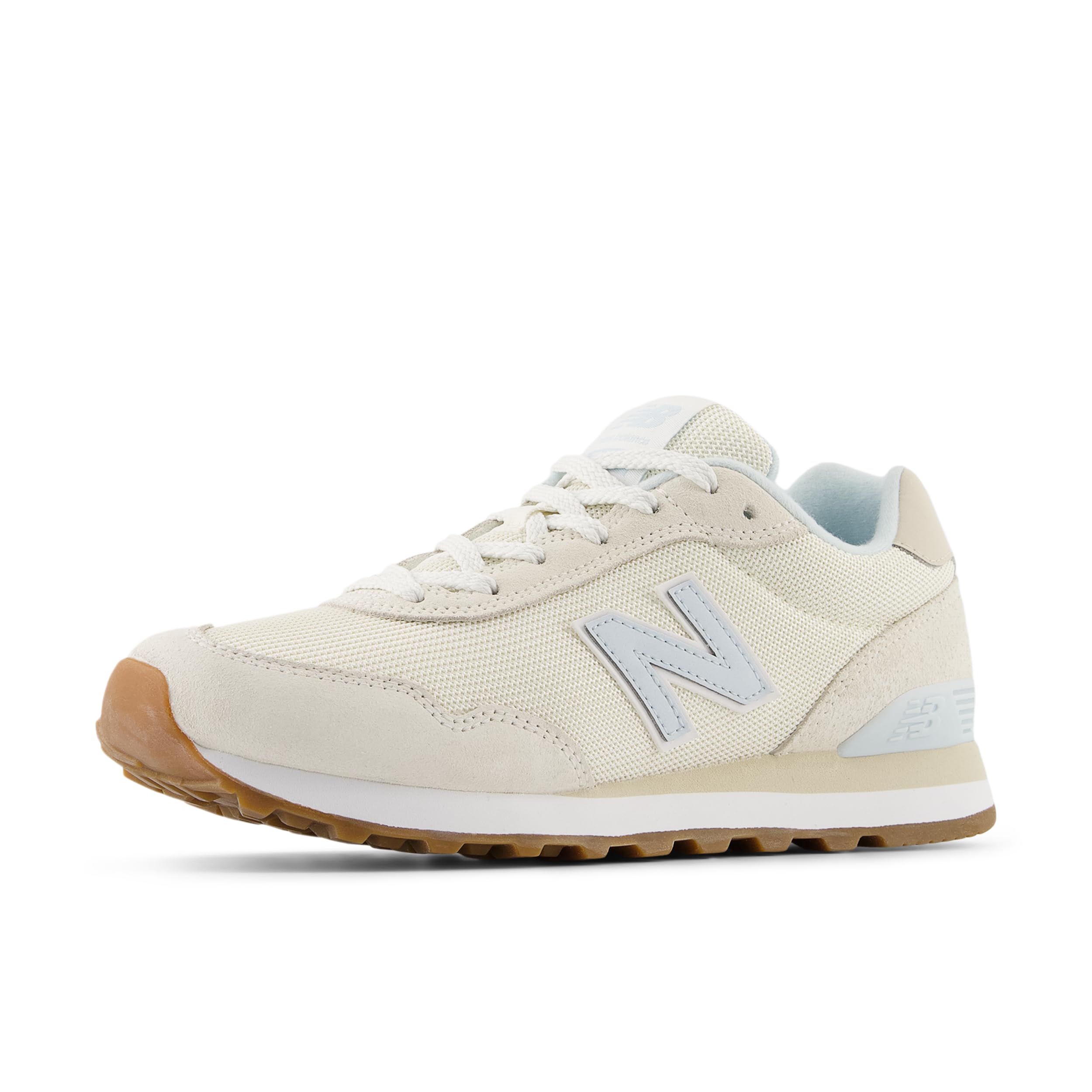New Balance Women's 515 V3 Sneaker