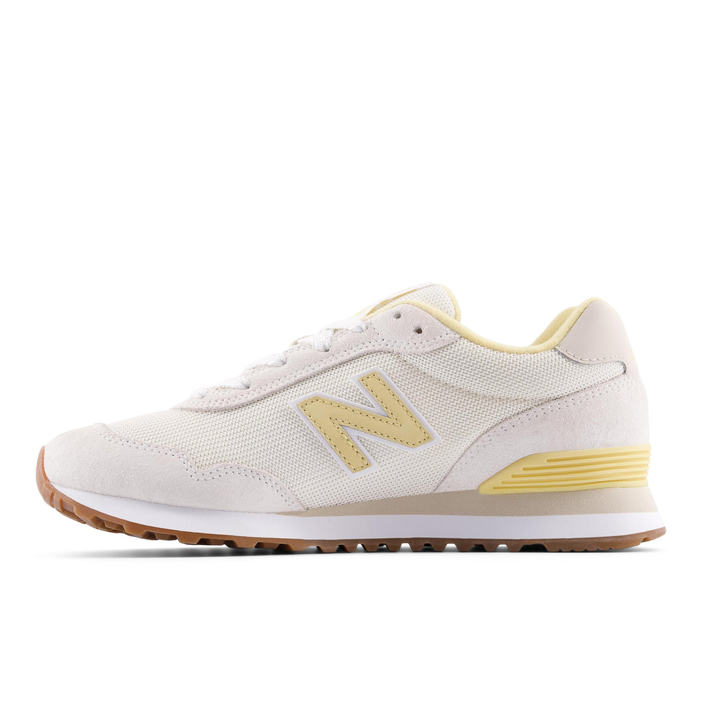 New Balance Women's 515 V3 Sneaker