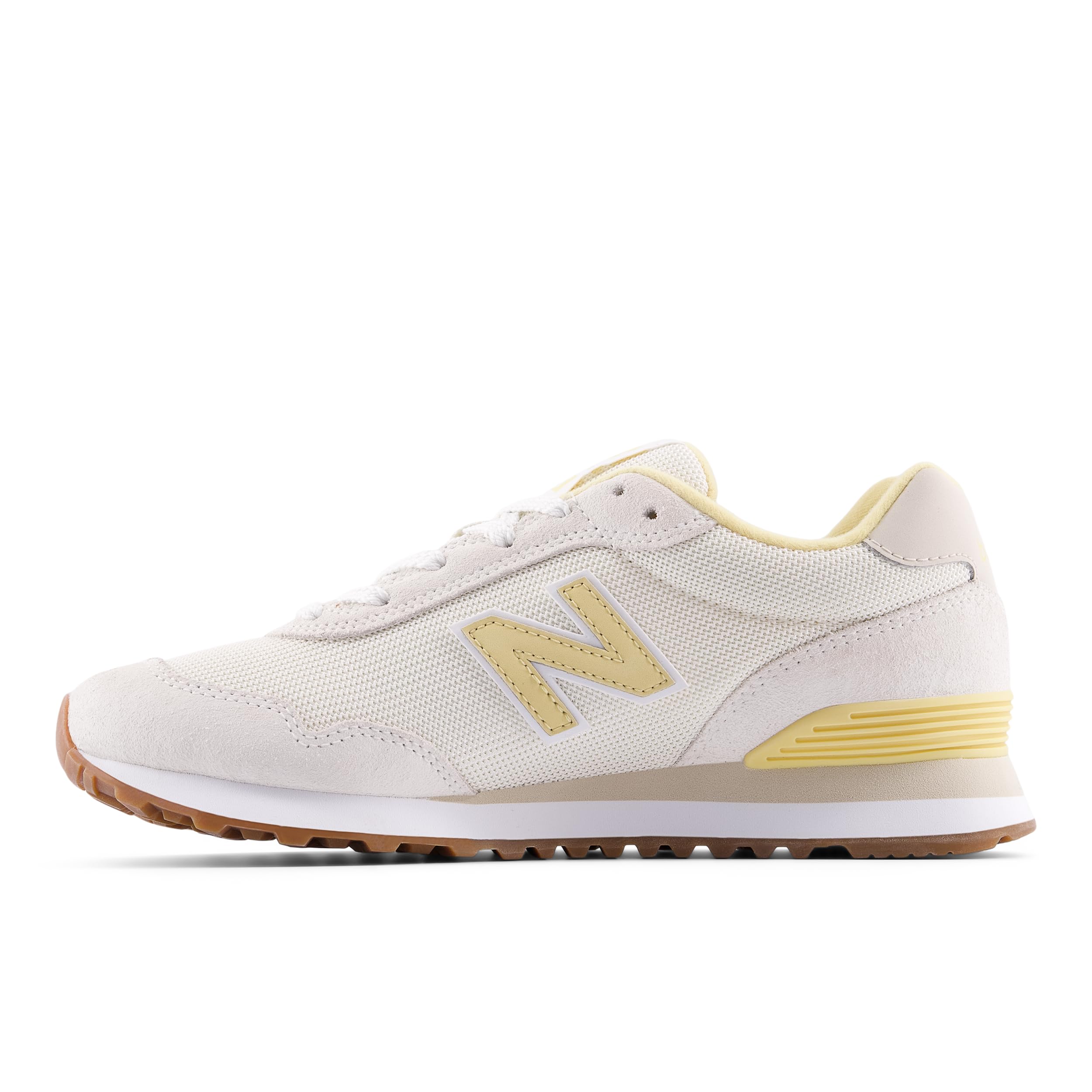 New Balance Women's 515 V3 Sneaker