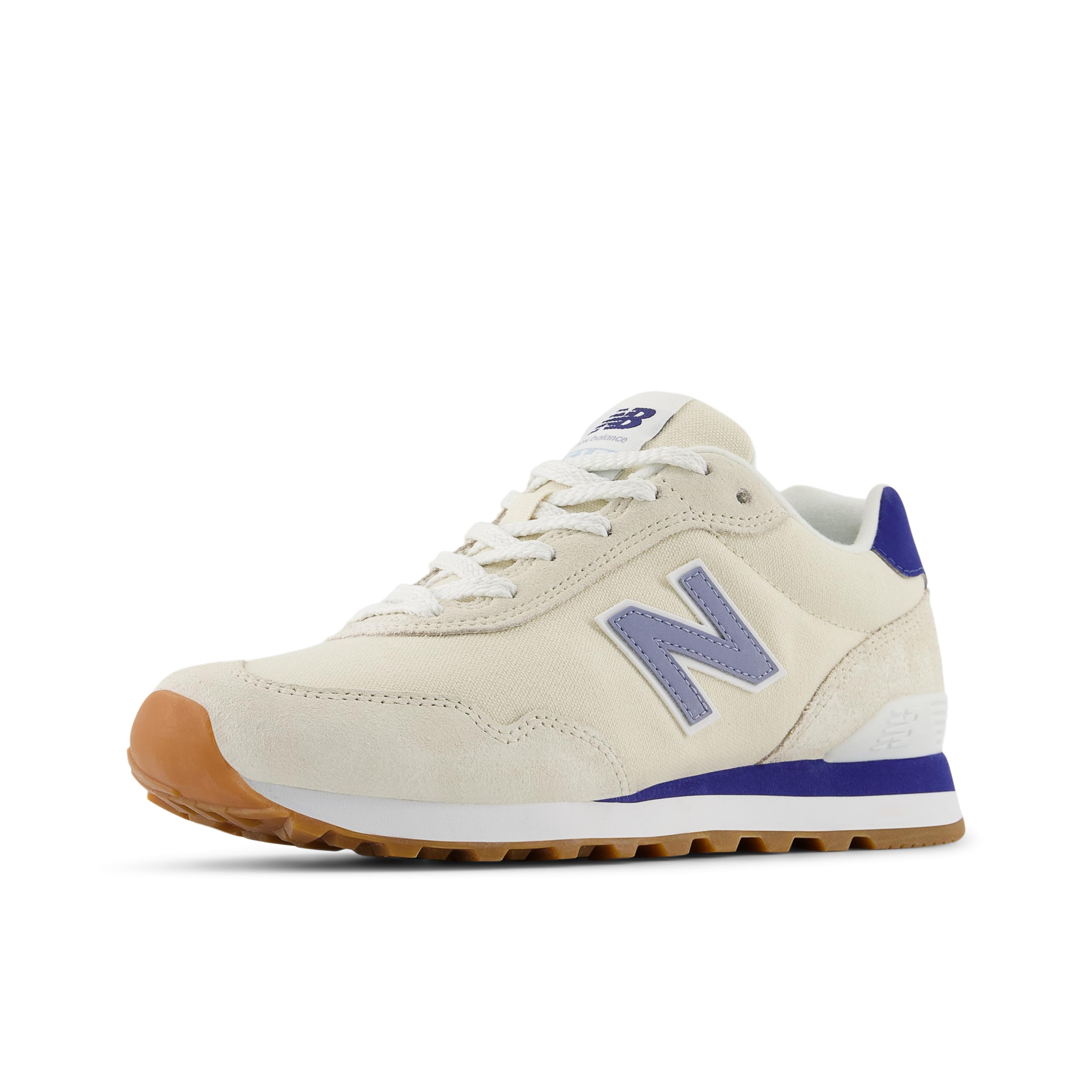 New Balance Women's 515 V3 Sneaker