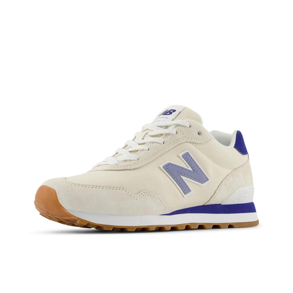 New Balance Women's 515 V3 Sneaker