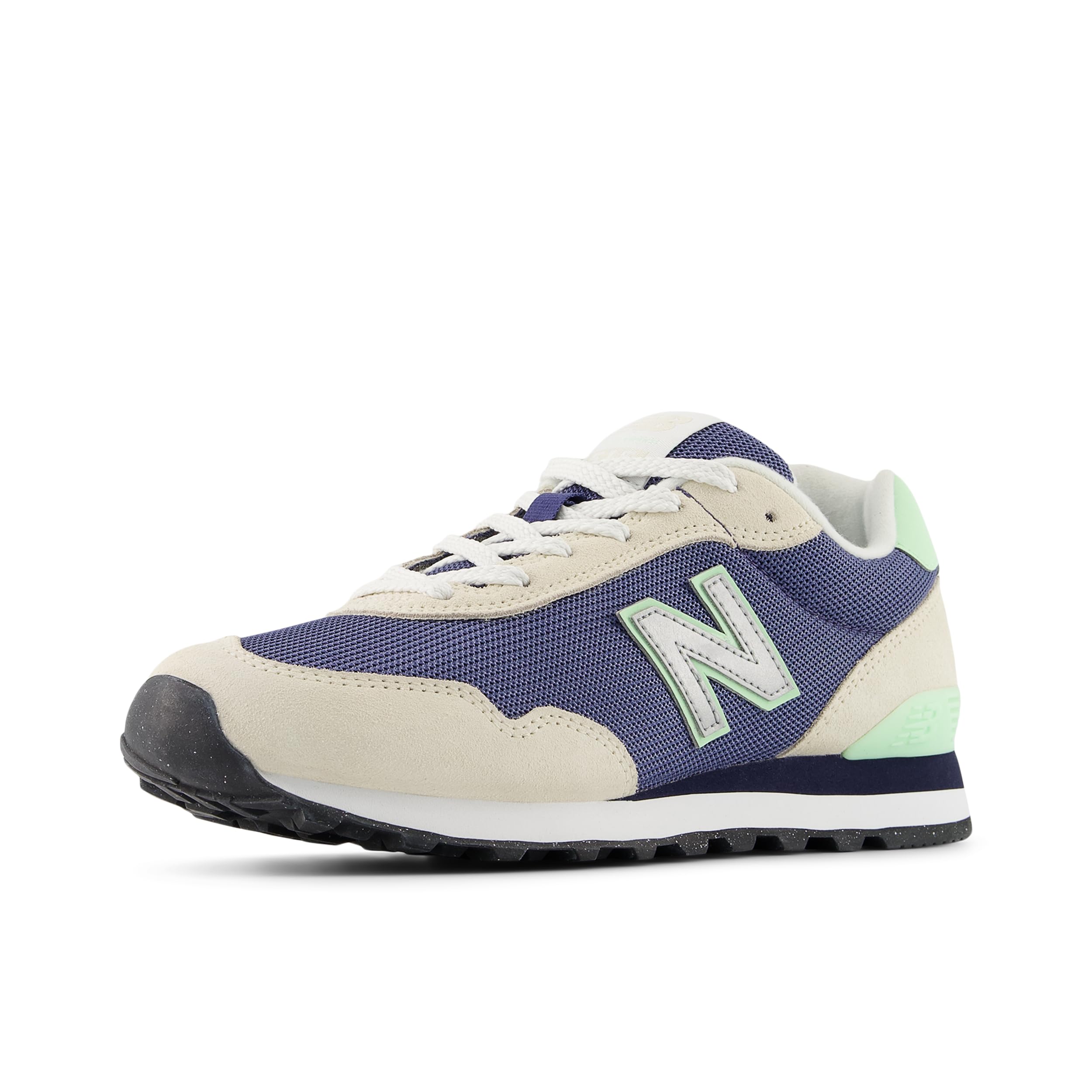 New Balance Women's 515 V3 Sneaker