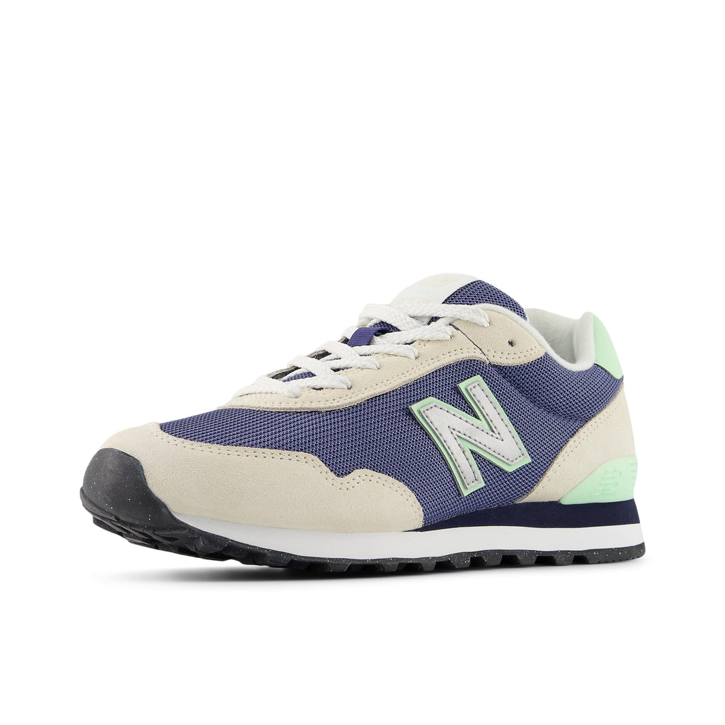 New Balance Women's 515 V3 Sneaker