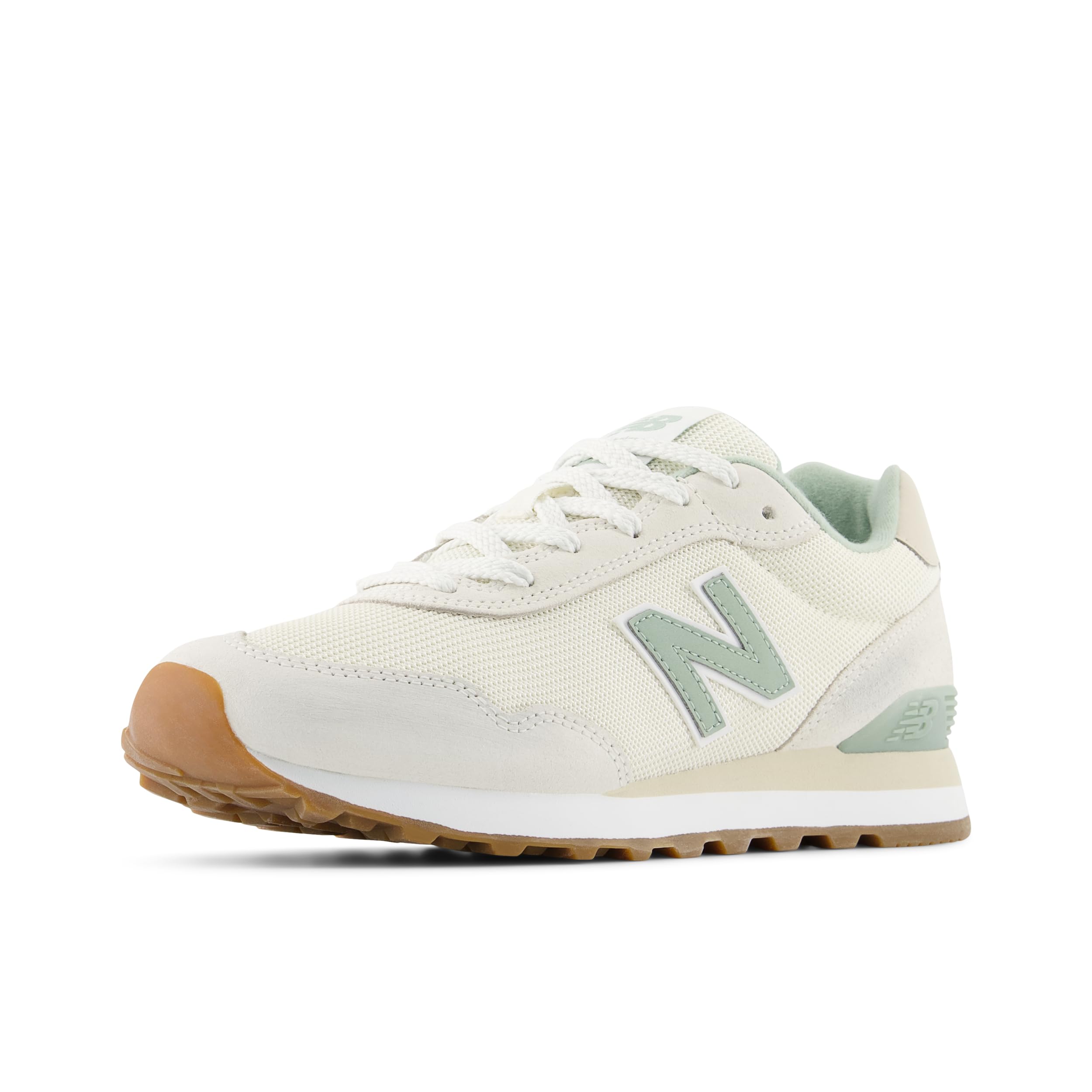 New Balance Women's 515 V3 Sneaker