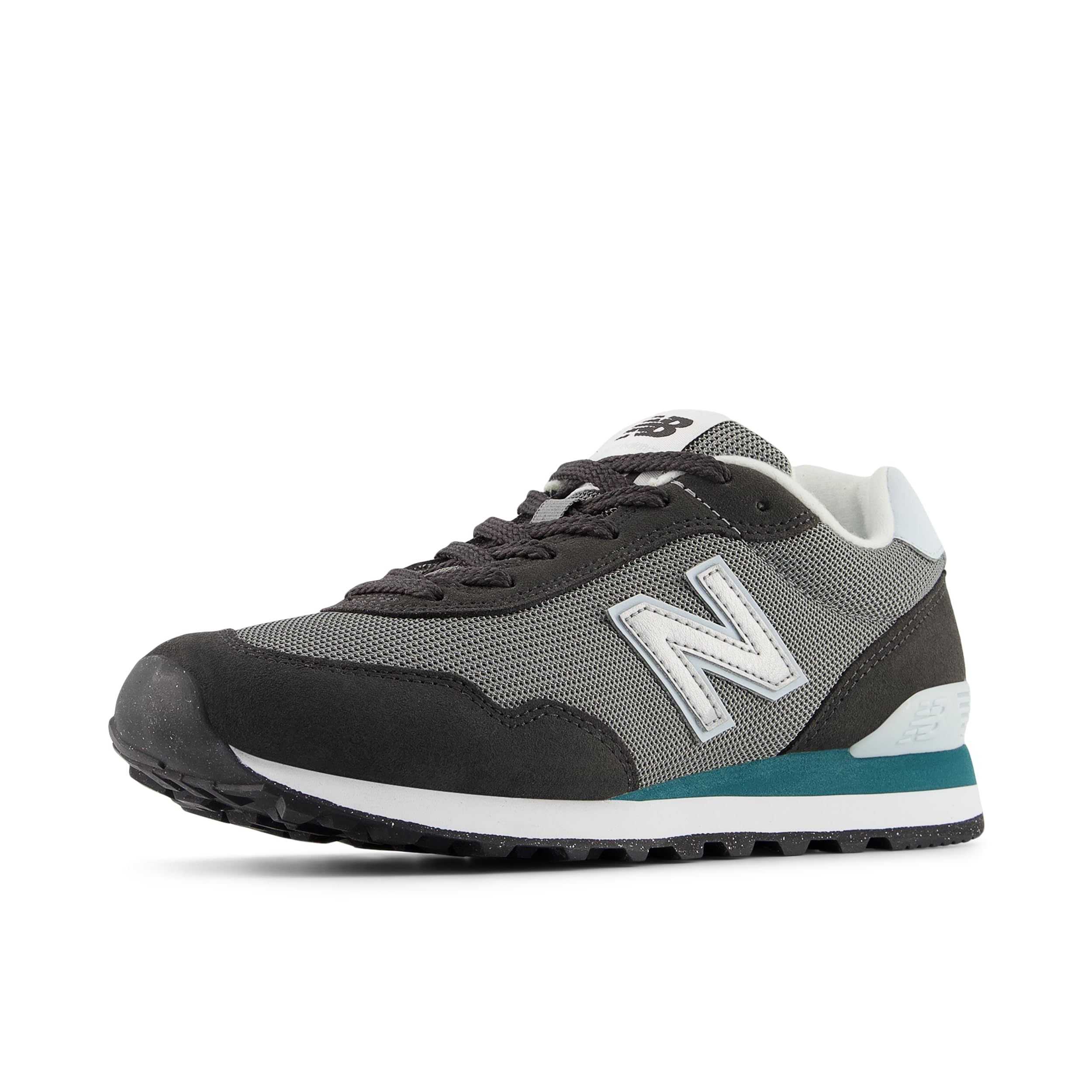 New Balance Women's 515 V3 Sneaker