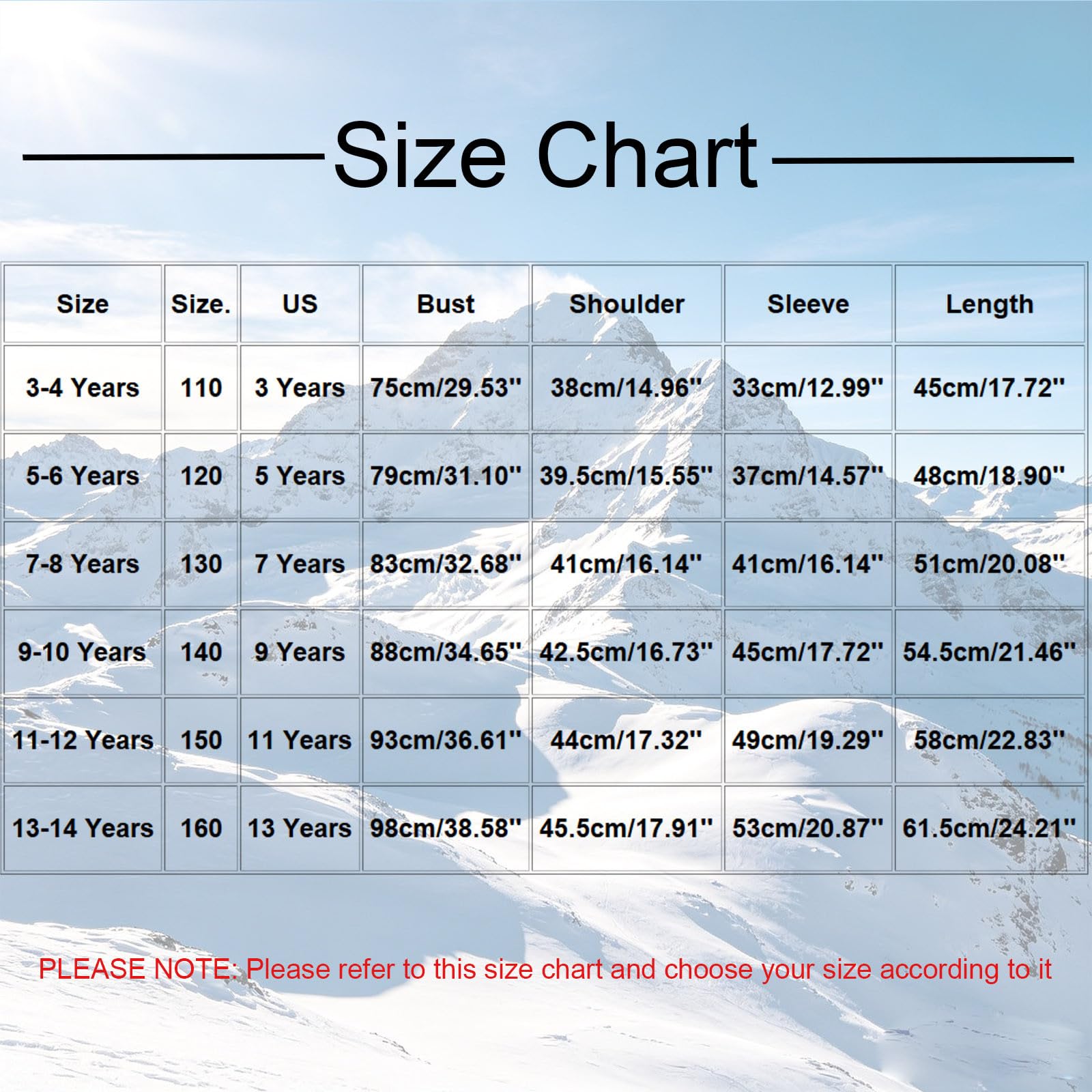 Hoodies for Boys Quarter Zip Waffle Knit Pullover Hooded Sweatshirt Tops | 3-14 Years,Kids Zip Long Sleeve Hoodie,Teen Boy Fashion Fall Winter Casual Sweatshirts,Back to School Clothes