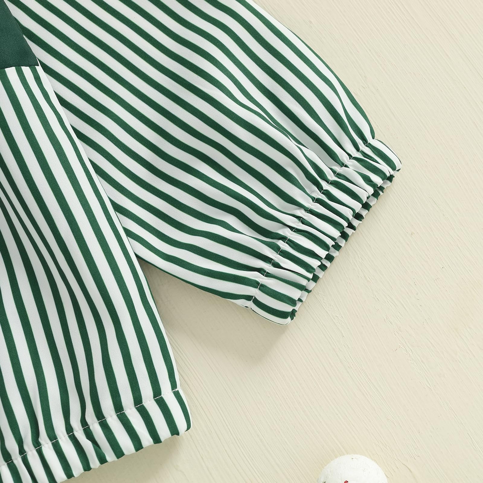 Baby Boy Jacket Toddler Golf Clothes Long Sleeve Lapel Button Down Top Infant First Birthday Outfit Spring Golf Coat