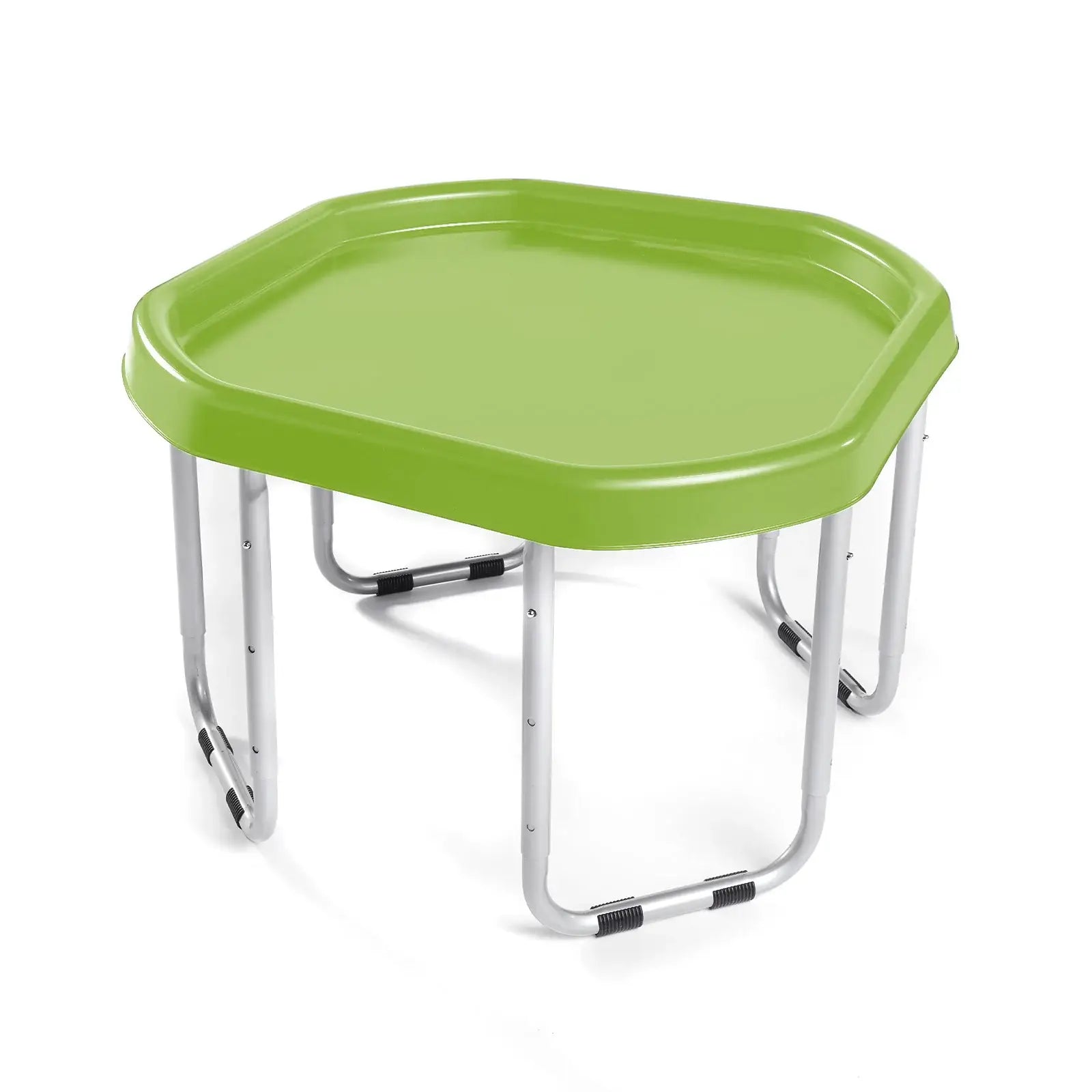 Sensory tables