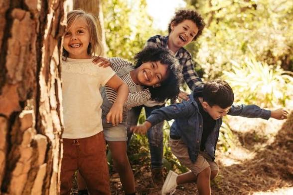WHAT’S INCLUDED Memberships
	•	Unlimited play days per month, *2hr windows at peak
	•	Valid any day The Whimsy Place is open 
	•	15% off retail, online, classes, party rental space, cafe everyday
	•	Safe, parent-supervised play 
	•	Early access