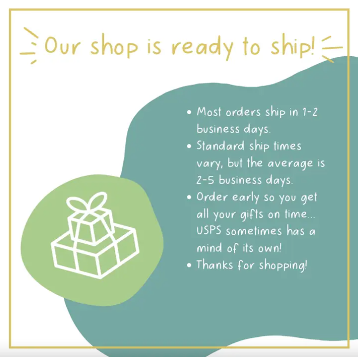 Wooden Ice Cream Shop Set – Pretend Play Counter Ages 3+