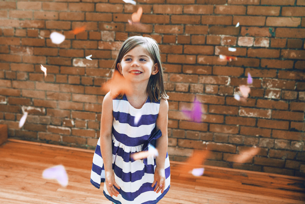 The Whimsy Gathering