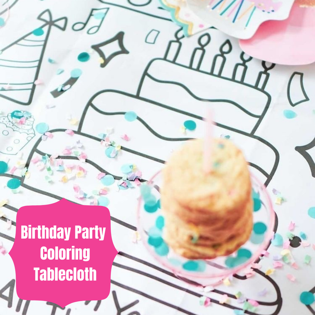 Whimsy Social Package
