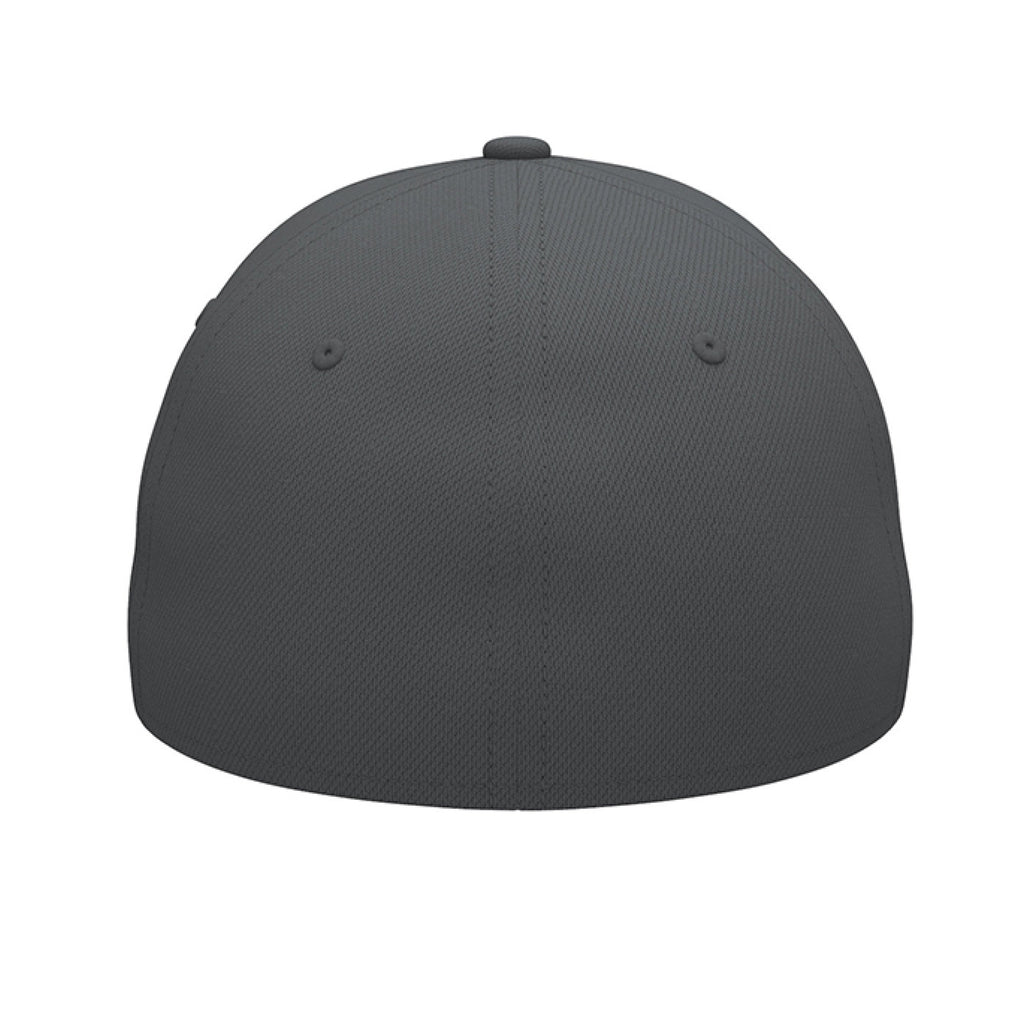 Grap/ Black_040 - BACK