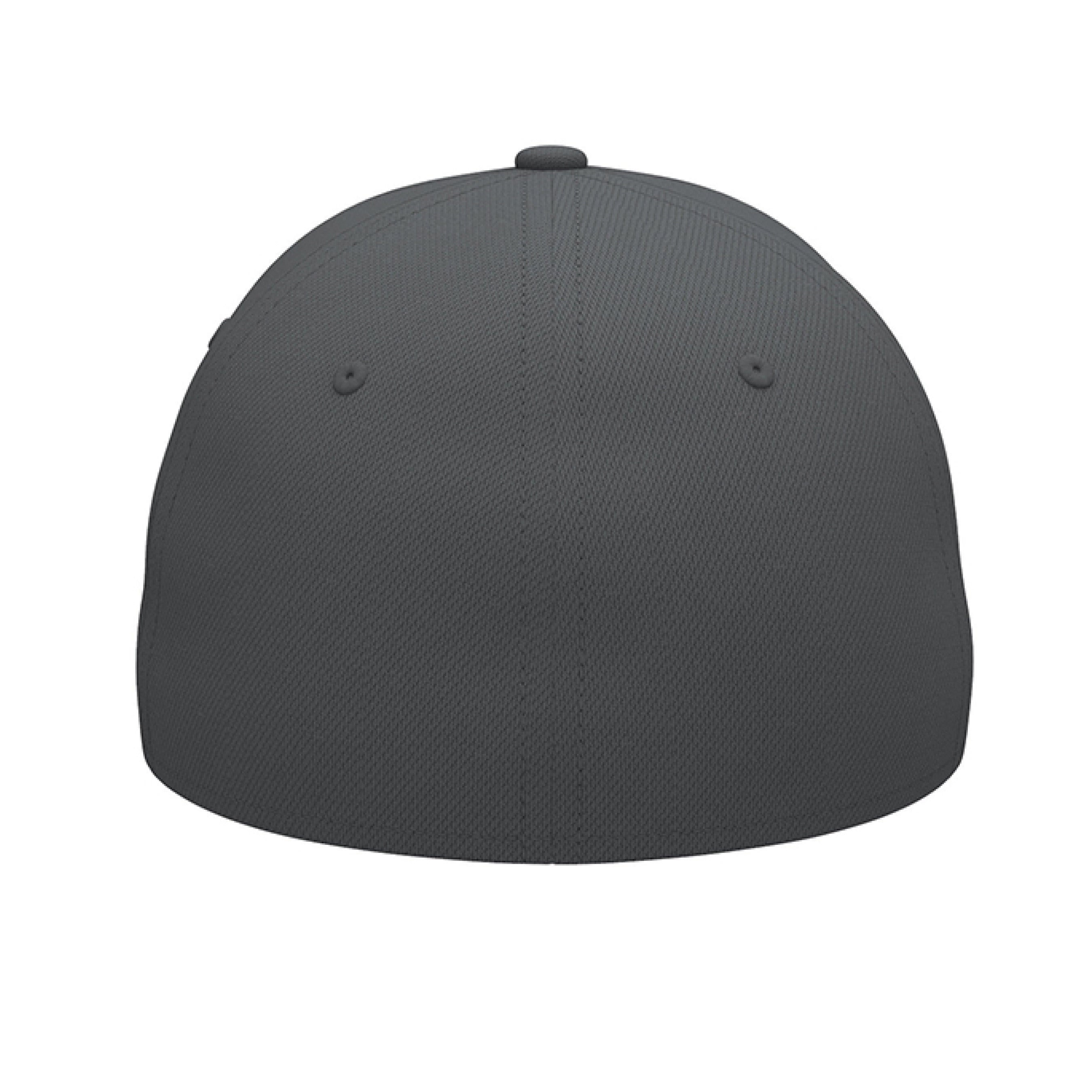 Grap/ Black_040 - BACK